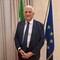 Quintavalle (Fiaso): "Con approccio One Health guardiamo alla salute nel suo insieme"