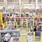 Cina, nel primo trimestre in aumento del 12,9% i ricavi dell’industria digitale