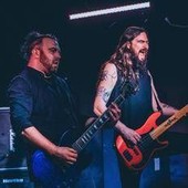 Gli Iron Maiden suoneranno per la prima volta a San Siro, il concerto nel 2026
