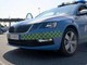 Macerata, assalto a portavalori in A14: usati esplosivo e armi semiautomatiche Macerata, assalto a portavalori in A14: usati esplosivo e armi semiautomatiche