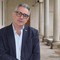 Vaccini, Pregliasco: "Utili nell'arco della vita, in anziani riducono peggioramento cronicità"