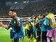 Mondiali 2026, Colombia-Uzbekistan 3-1 e Cannavaro k.o. al debutto Mondiali 2026, Colombia-Uzbekistan 3-1 e Cannavaro k.o. al debutto
