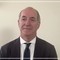 Zaia “Lascio guida del Veneto con bilancio positivo, ma ora altra bella sfida”