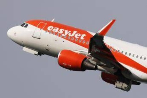 Easyjet, Antitrust avvia istruttoria per pratica commerciale scorretta Easyjet, Antitrust avvia istruttoria per pratica commerciale scorretta