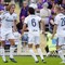 Il Como passa al Franchi, Fiorentina battuta 3-1