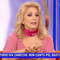 Iva Zanicchi dice stop ai concerti: "Quest'estate è stata una tragedia" Iva Zanicchi dice stop ai concerti: "Quest'estate è stata una tragedia"