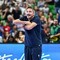 Italbasket, Pozzecco e la dedica da brividi a Polonara: &quot;Quando ci risponde vinciamo sempre&quot;