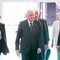 Attentato di Nizza, Mattarella “Tolleranza e convivenza prevalgano sull’odio” Attentato di Nizza, Mattarella “Tolleranza e convivenza prevalgano sull’odio”
