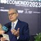 Ecomondo 2026, attesi oltre 1.800 brand espositori﻿
