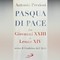 “Pasqua di Pace”, in libreria la nuova opera del giornalista Antonio Preziosi