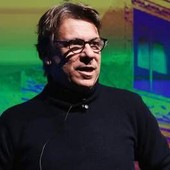 Quarta Repubblica, Nicola Porro torna oggi in prima serata su Rete4
