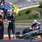 Gp Austria, incidente Antonelli-Verstappen e penalità per Kimi - Video