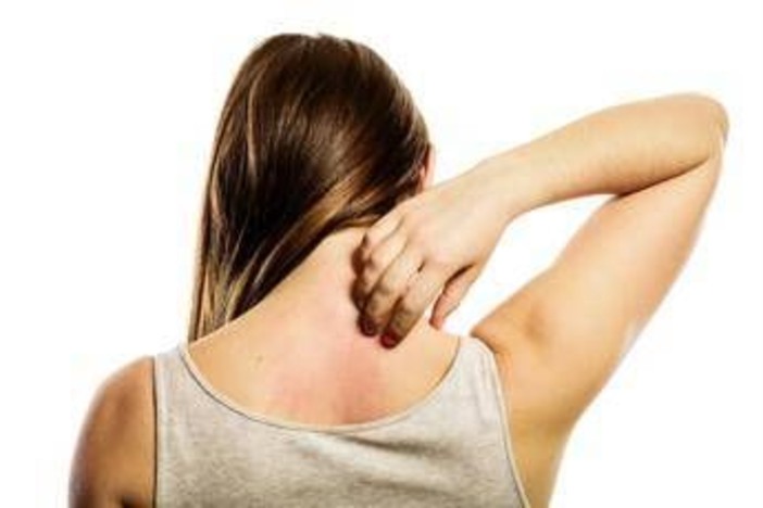 Linfoma cutaneo a cellule T, esperta: "Diagnosi difficile per sintomi dermatologici" Linfoma cutaneo a cellule T, esperta: "Diagnosi difficile per sintomi dermatologici"