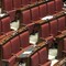 Grandi kermesse e feste di partito, come sarà il ritorno della politica dopo la pausa estiva