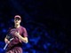 Sinner torna numero uno dopo Parigi? Le combinazioni con Alcaraz Sinner torna numero uno dopo Parigi? Le combinazioni con Alcaraz