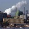 Ex Ilva, pg Cassazione: "No a stop, serve bilanciamento tutela salute e produzione"