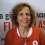 Scuola, Pancione (Save the Children): "Dall’ascolto dei ragazzi all’azione concreta"