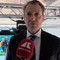 Energia, Vignati (Eni): "Gas al 60% della produzione entro 2030" Energia, Vignati (Eni): "Gas al 60% della produzione entro 2030"