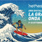 Ict, Nethesis cavalca la 'grande onda' digitale