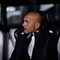 Serie A, oggi Lecce-Juventus 0-0 - Diretta Serie A, oggi Lecce-Juventus 0-0 - Diretta