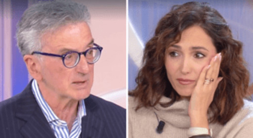 Papaya, cavolo rosso e... cicoria: quali sono i segreti della longevità?