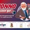 Generazione Z insegna a boomers a navigare sicuri in rete, al via 'Nonno clicca qui'&amp;nbsp;