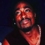 Tupac Shakur, la verità dopo 30 anni: Duane Davis riconosciuto colpevole dell’omicidio Tupac Shakur, la verità dopo 30 anni: Duane Davis riconosciuto colpevole dell’omicidio