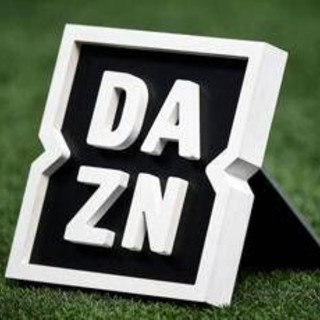 Dazn lancia il 'pass giornata' per la Serie A