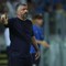 Coppa Italia, oggi Lazio-Mantova: orario, probabili formazioni e dove vederla in tv (in chiaro) Coppa Italia, oggi Lazio-Mantova: orario, probabili formazioni e dove vederla in tv (in chiaro)