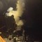 Iran sotto attacco, ultimatum di Trump: "Se non firmano accordo, bombarderemo senza pietà" - Diretta Iran sotto attacco, ultimatum di Trump: "Se non firmano accordo, bombarderemo senza pietà" - Diretta