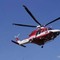 Ventimiglia, trovati corpi senza vita di due ragazzi dispersi in mare Ventimiglia, trovati corpi senza vita di due ragazzi dispersi in mare