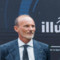 Siniscalchi: "Con 32 mln realizziamo 85 playground gratuiti e accessibili in tutta Italia" Siniscalchi: "Con 32 mln realizziamo 85 playground gratuiti e accessibili in tutta Italia"