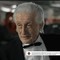 Morto a 83 anni Franco Mari, il Rupert Sciamenna di Maccio Capatonda Morto a 83 anni Franco Mari, il Rupert Sciamenna di Maccio Capatonda
