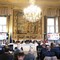 Cresce la logistica aerospaziale, Freight Leaders Council presenta il Quaderno 33