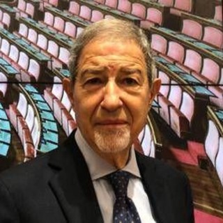 Mare, Musumeci: &quot;Va salvaguardato, non deve essere divisivo&quot;