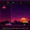 Tetris prende le distanze da gioco Casa Bianca 'Build the wall': "Uniamo le persone, non le separiamo"