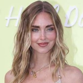 Chiara Ferragni parla di Leone e Vittoria ai follower e ammette: &quot;Vorrei poteste vederli&quot;