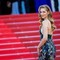 Cannes, Chiara Ferragni torna sulla Croisette in grande stile dopo 5 anni Cannes, Chiara Ferragni torna sulla Croisette in grande stile dopo 5 anni