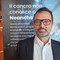 Oncologo Pietrantonio: "Tislelizumab con chemioterapia più efficace in gastrointestinali" Oncologo Pietrantonio: "Tislelizumab con chemioterapia più efficace in gastrointestinali"