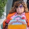 Patrizia Reggiani, malore mentre è in vacanza: Lady Gucci in rianimazione