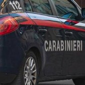 Camorra, arresti nel clan Moccia: gli ordini partivano dal carcere Camorra, arresti nel clan Moccia: gli ordini partivano dal carcere