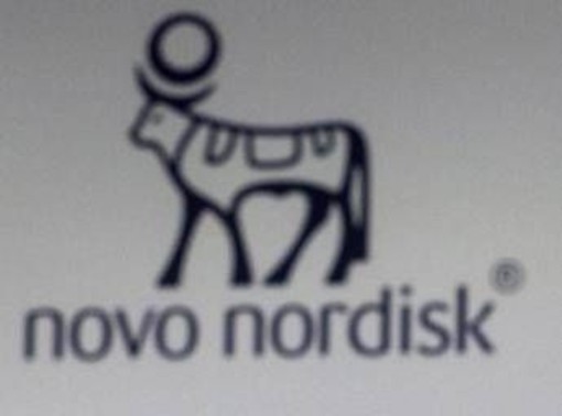 Novo Nordisk, farmaco anti-obesità fallisce obiettivo: è meno efficace di quello di Eli Lilly Novo Nordisk, farmaco anti-obesità fallisce obiettivo: è meno efficace di quello di Eli Lilly