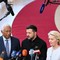 Ucraina, Ue cerca negoziatore con la Russia: Costa in pole ma non per tutti
