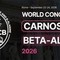 Wccb, all’UniCamillus congresso sul ruolo delle piccole molecole su invecchiamento e sport Wccb, all’UniCamillus congresso sul ruolo delle piccole molecole su invecchiamento e sport