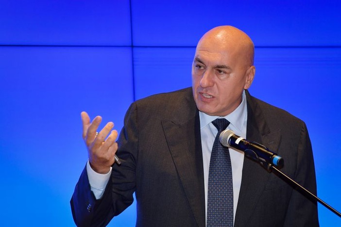 Crosetto “Nessun governo ha mai messo in discussione gli accordi con gli Usa”