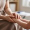 Sindrome di Rett, ok Ema a trattamento sintomi neurocomportamentali