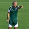 La nuova Italia di Mancini pronta a ripartire “Guardiamo al futuro” La nuova Italia di Mancini pronta a ripartire “Guardiamo al futuro”