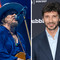 Sanremo, Zucchero su De Martino: "Direttore artistico? Magari ha delle qualità nascoste" Sanremo, Zucchero su De Martino: "Direttore artistico? Magari ha delle qualità nascoste"