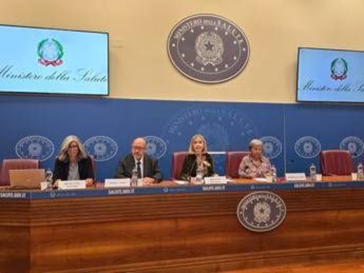 Malattie reumatologiche, Apmarr: "La medicina avanza, le fragilità restano" Malattie reumatologiche, Apmarr: "La medicina avanza, le fragilità restano"