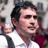Ceuta, Fratoianni: "Attacco pianificato contro Spagna perché Sanchez è un problema" Ceuta, Fratoianni: "Attacco pianificato contro Spagna perché Sanchez è un problema"